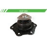 Saturn sl sedan l4 1.9l 91-02 saturn sl coupe l4 1.9l 91-02