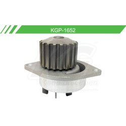 Peugeot 206 l4 1.6l 2001-2009 partner l4 1.6l 98-