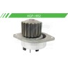 Peugeot 206 l4 1.6l 2001-2009 partner l4 1.6l 98-