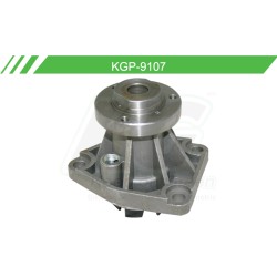 Saturn vue v6 3.0l 02-03 l series v6 3.0l 00-02