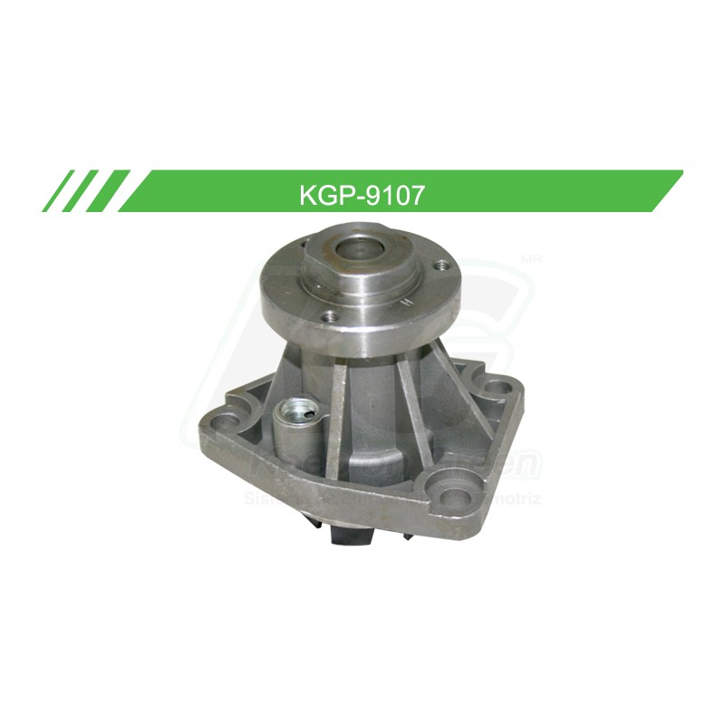 Saturn vue v6 3.0l 02-03 l series v6 3.0l 00-02