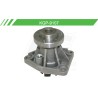 Saturn vue v6 3.0l 02-03 l series v6 3.0l 00-02