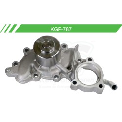 Toyota 4 runner v6 3.0l 89-92 hilux v6 3.0l 89-92