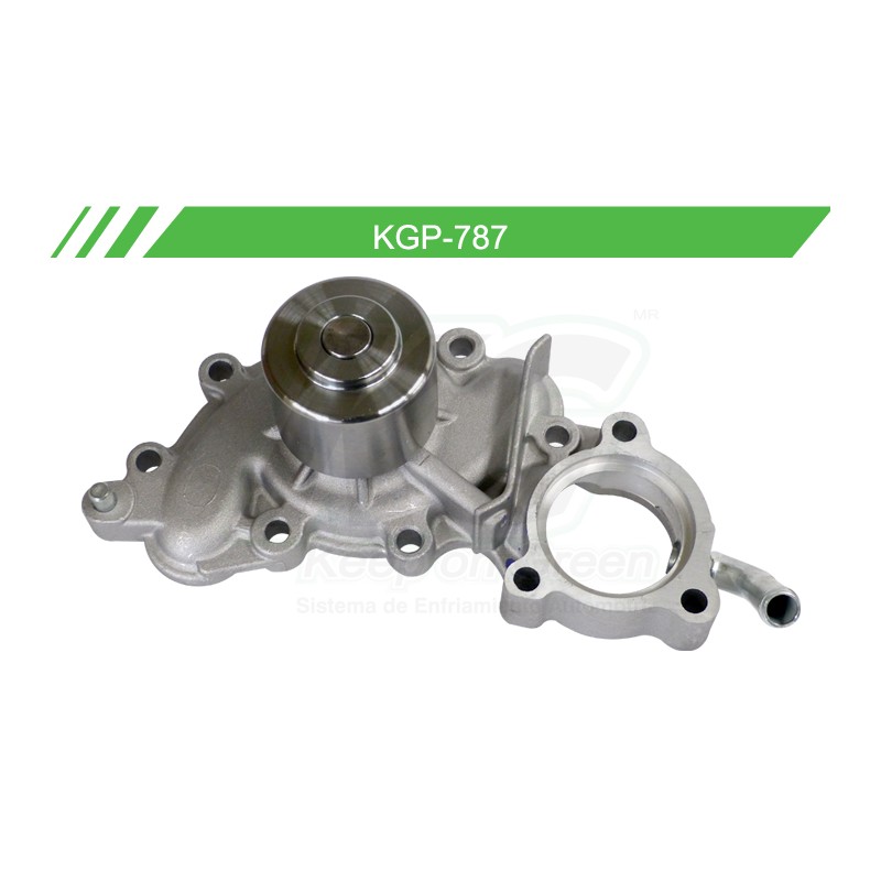 Toyota 4 runner v6 3.0l 89-92 hilux v6 3.0l 89-92