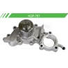 Toyota 4 runner v6 3.0l 89-92 hilux v6 3.0l 89-92