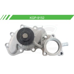 Toyota tacoma v6 3.4l 93-03 4 runner v6 3.4l 96-02
