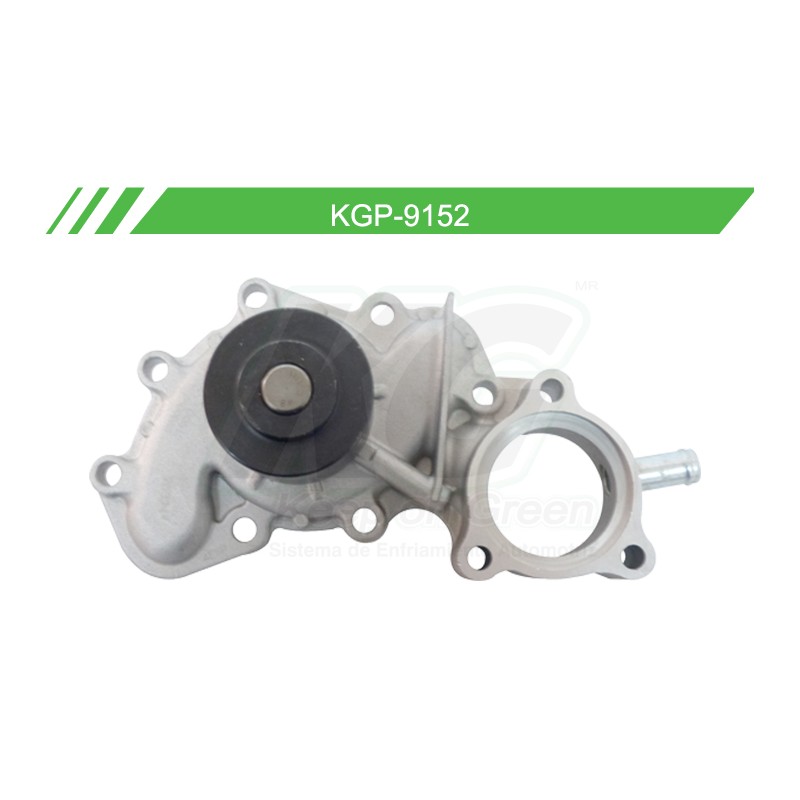 Toyota tacoma v6 3.4l 93-03 4 runner v6 3.4l 96-02