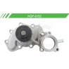 Toyota tacoma v6 3.4l 93-03 4 runner v6 3.4l 96-02