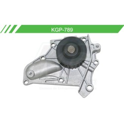Toyota camry l4 2.0l 92-01 celica l4 2.0l 90-99