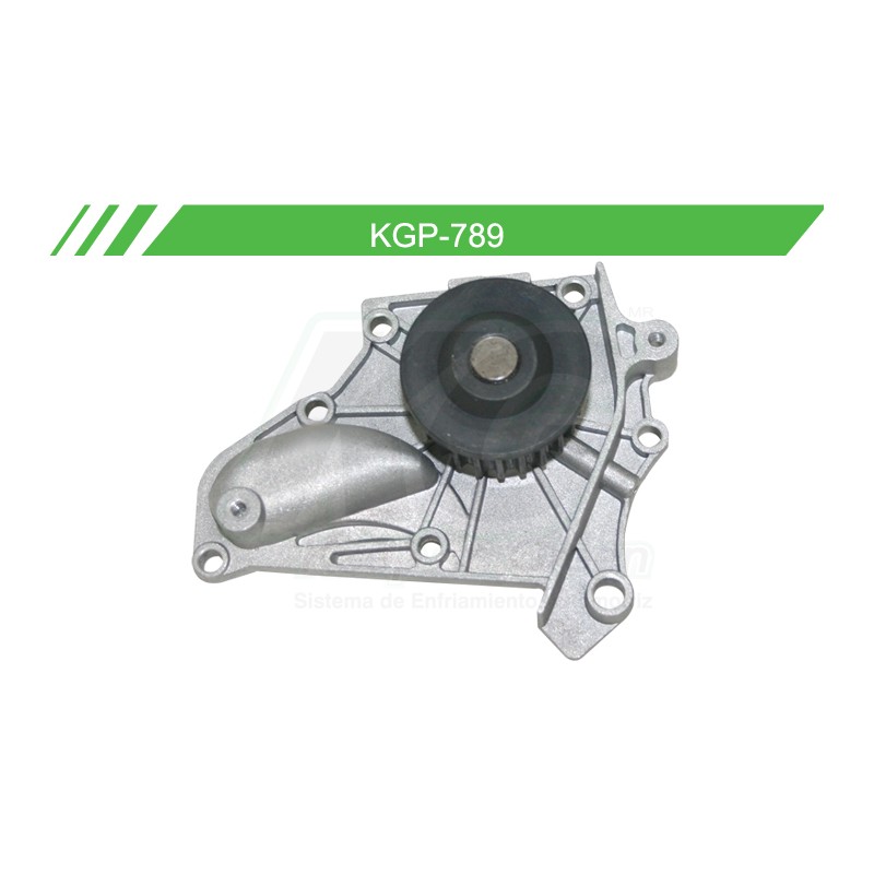 Toyota camry l4 2.0l 92-01 celica l4 2.0l 90-99