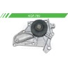 Toyota camry l4 2.0l 92-01 celica l4 2.0l 90-99