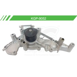 Toyota tacoma v6 4.0l 03-08 tundra v6 4.0l 03-08