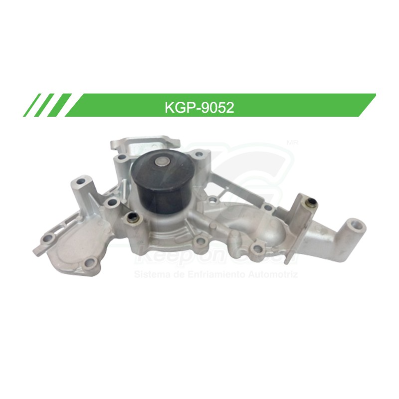 Toyota tacoma v6 4.0l 03-08 tundra v6 4.0l 03-08