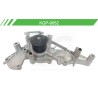 Toyota tacoma v6 4.0l 03-08 tundra v6 4.0l 03-08
