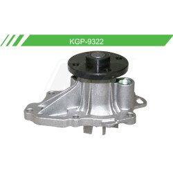 Toyota camry l4 2.4l 02-09 corolla l4 1.8l 2009