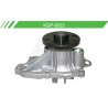 Toyota camry l4 2.4l 02-09 corolla l4 1.8l 2009