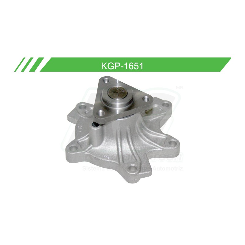 Toyota yaris l4 1.5l 2006-2010