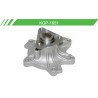 Toyota yaris l4 1.5l 2006-2010