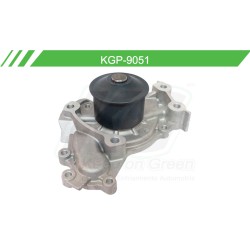 Toyota camry v6 3.0l 03-06 sienna v6 3.0l 98-04