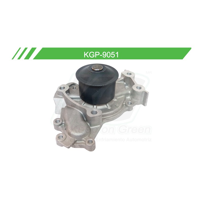 Toyota camry v6 3.0l 03-06 sienna v6 3.0l 98-04
