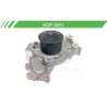 Toyota camry v6 3.0l 03-06 sienna v6 3.0l 98-04