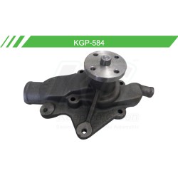 Vam/amc eagle l6 4.2l 80-86 spirit l6 4.2l 80-83