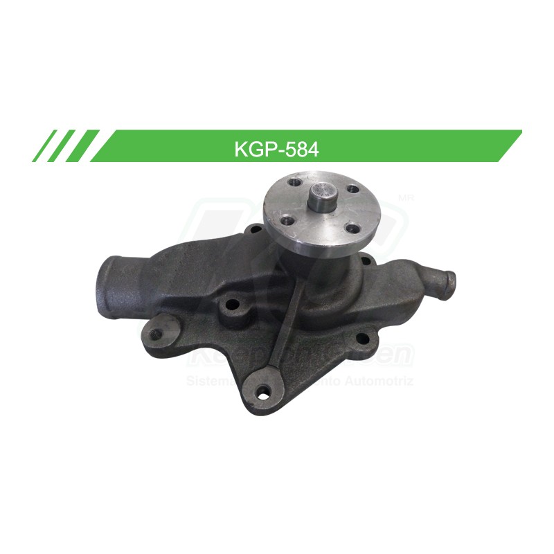 Vam/amc eagle l6 4.2l 80-86 spirit l6 4.2l 80-83