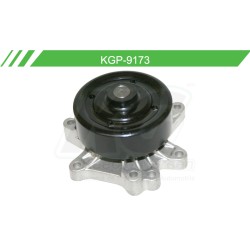 Toyota celica l4 1.8l 00-05 corolla l4 1.8l 98-08