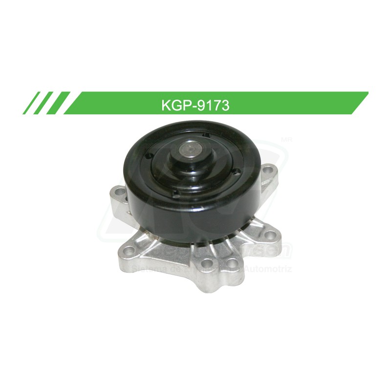 Toyota celica l4 1.8l 00-05 corolla l4 1.8l 98-08