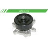 Toyota celica l4 1.8l 00-05 corolla l4 1.8l 98-08
