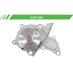 Toyota celica l4 1.8l 94-97 corolla l4 1.8l 93-95