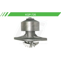 Vw autobus 8.190 04-06, ram 2500, 3500 l6 5.9l diesel 94-01