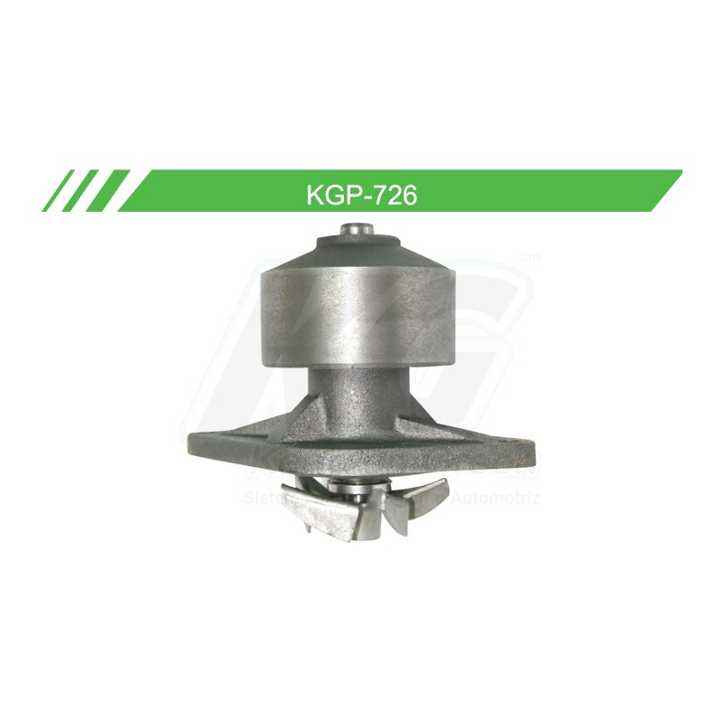 Vw autobus 8.190 04-06, ram 2500, 3500 l6 5.9l diesel 94-01