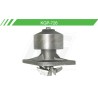 Vw autobus 8.190 04-06, ram 2500, 3500 l6 5.9l diesel 94-01