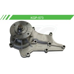 Toyota celica l4 2.4l 78-84 hilux l4 2.4l 78-85