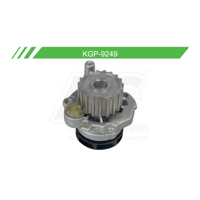 Vw bettle l4 1.9l tdi 2009 eurovan l4 1.9l diesel 05-09