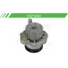Vw bettle l4 1.9l tdi 2009 eurovan l4 1.9l diesel 05-09