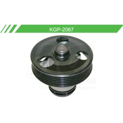 Vw bora l5 2.5l 06-10 vw jetta l5 2.5l 2011-2012