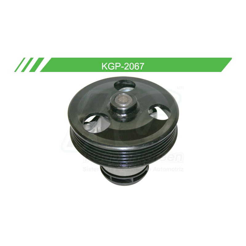 Vw bora l5 2.5l 06-10 vw jetta l5 2.5l 2011-2012