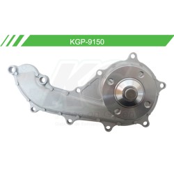 Toyota hiace l4 2.7l 06-08 hilux l4 2.7l 03-08