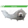 Toyota hiace l4 2.7l 06-08 hilux l4 2.7l 03-08