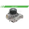Vw eurovan l5 2.5l 01-05