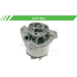 Vw eurovan v6 2.8l 01-05 passat v6 2.8l 96-97