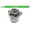 Vw eurovan v6 2.8l 01-05 passat v6 2.8l 96-97