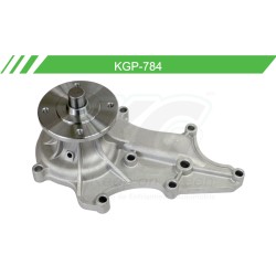 Toyota hilux l4 2.4l 85-90 celica l4 2.4l 85-90