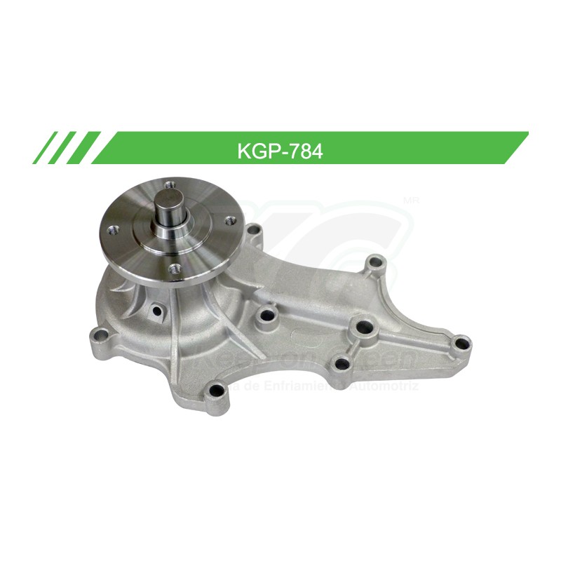 Toyota hilux l4 2.4l 85-90 celica l4 2.4l 85-90