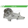 Toyota hilux l4 2.4l 85-90 celica l4 2.4l 85-90