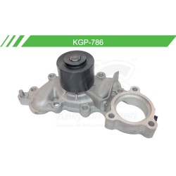 Toyota hilux v6 3.0l 88-90 4 runner v6 3.0l 1988