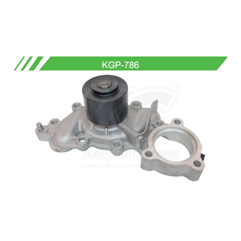 Toyota hilux v6 3.0l 88-90 4 runner v6 3.0l 1988