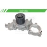 Toyota hilux v6 3.0l 88-90 4 runner v6 3.0l 1988